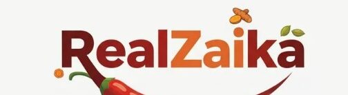 realzaika.com